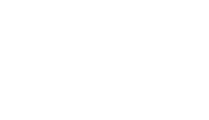 Saj Interiors, Design and Built
